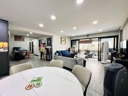 Blk 223 Pasir Ris Street 21 (Pasir Ris), HDB Executive #548943501